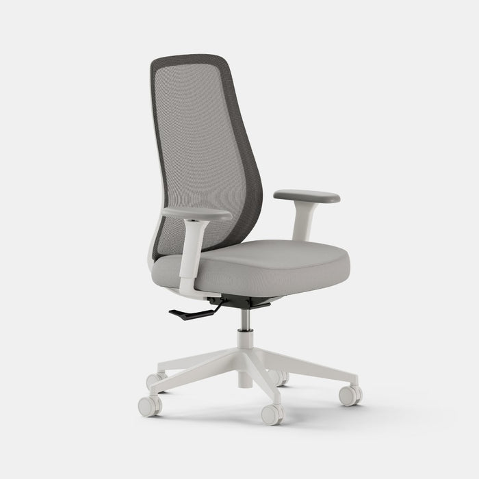 Color:Quarry; excluded_addon_handle: multitask-headrest; user_groups: overview; dimensions_overlay_view: front;