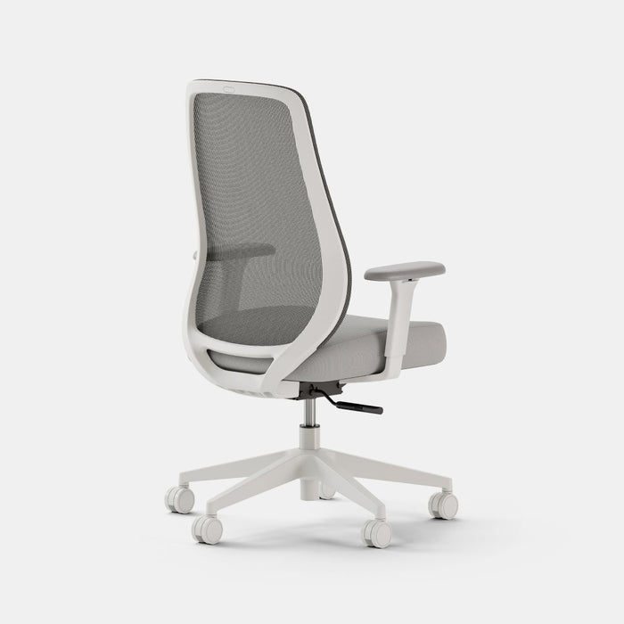 Color:Quarry; excluded_addon_handle: multitask-headrest; user_groups: overview; dimensions_overlay_view: back;