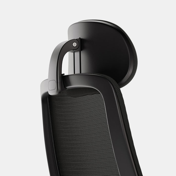Color:Black;