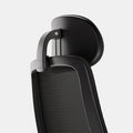 Color:Black;