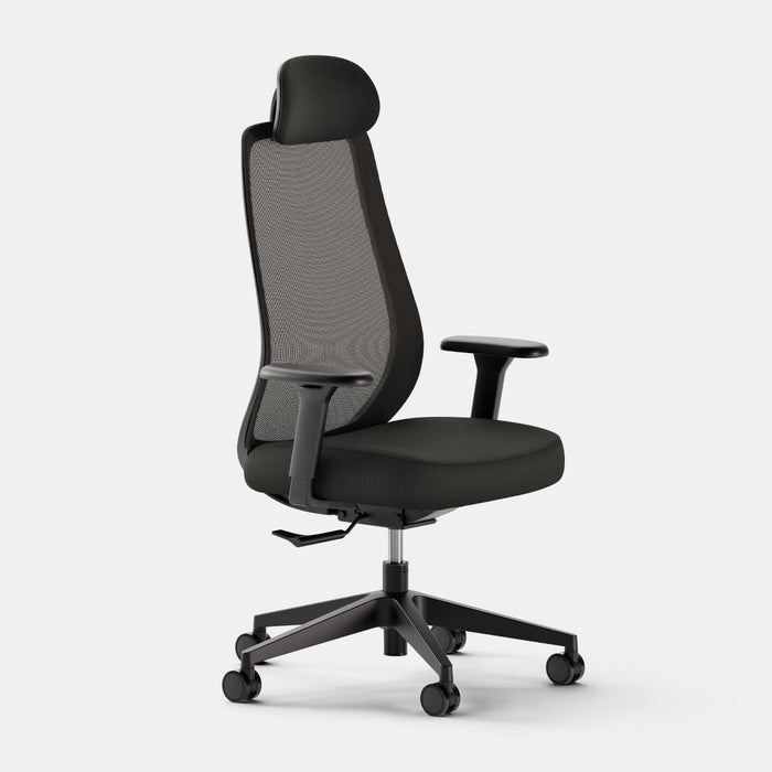 Color:Black;