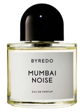Mumbai Noise | ClicScent