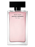 Musc Noir Rose For Her | ClicScent
