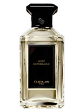 Musc Outreblanc | ClicScent