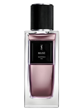Muse | ClicScent