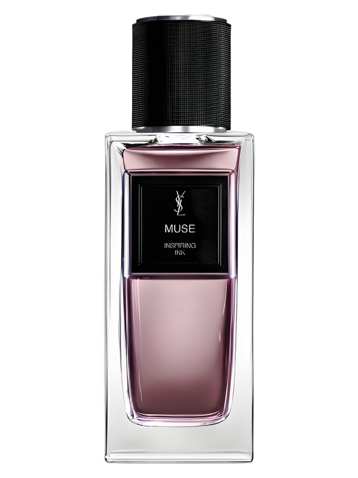 Muse | ClicScent