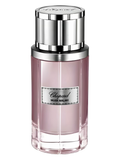 Musk Malaki | ClicScent