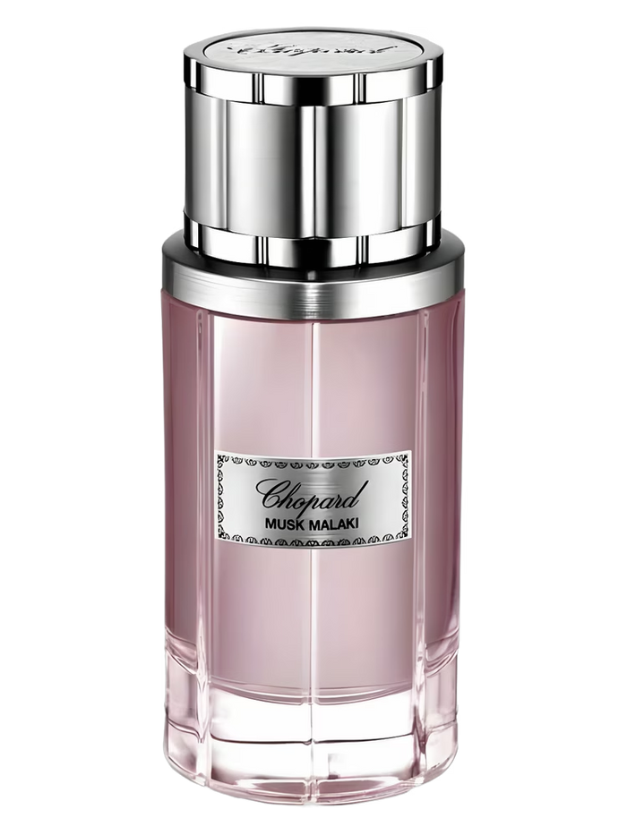 Musk Malaki | ClicScent