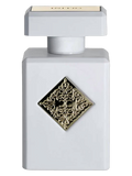 Musk Therapy | ClicScent