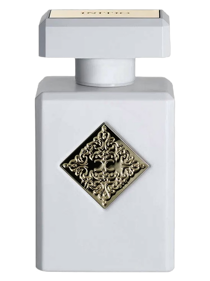 Musk Therapy | ClicScent