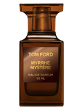 Myrrhe Mystère | ClicScent