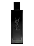 MYSLF Eau de Parfum