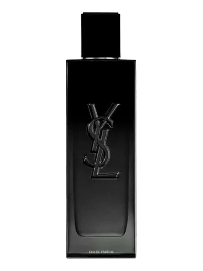 MYSLF Eau de Parfum