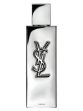 MYSLF L’Absolu | ClicScent