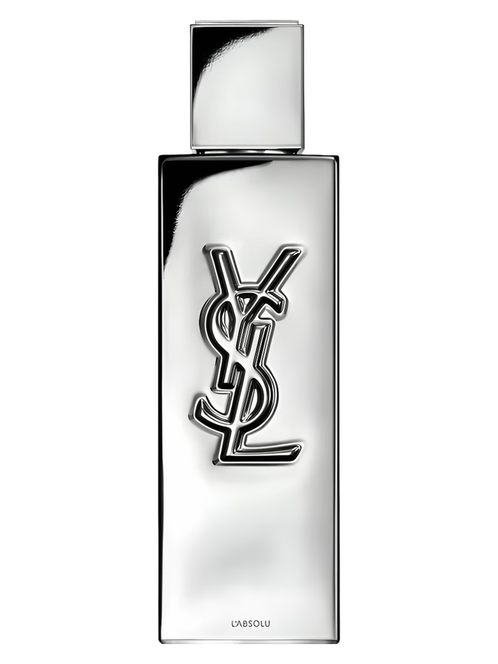 MYSLF L’Absolu | ClicScent