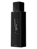 MYSLF Le Parfum | ClicScent