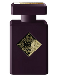 Narcotic Delight | ClicScent