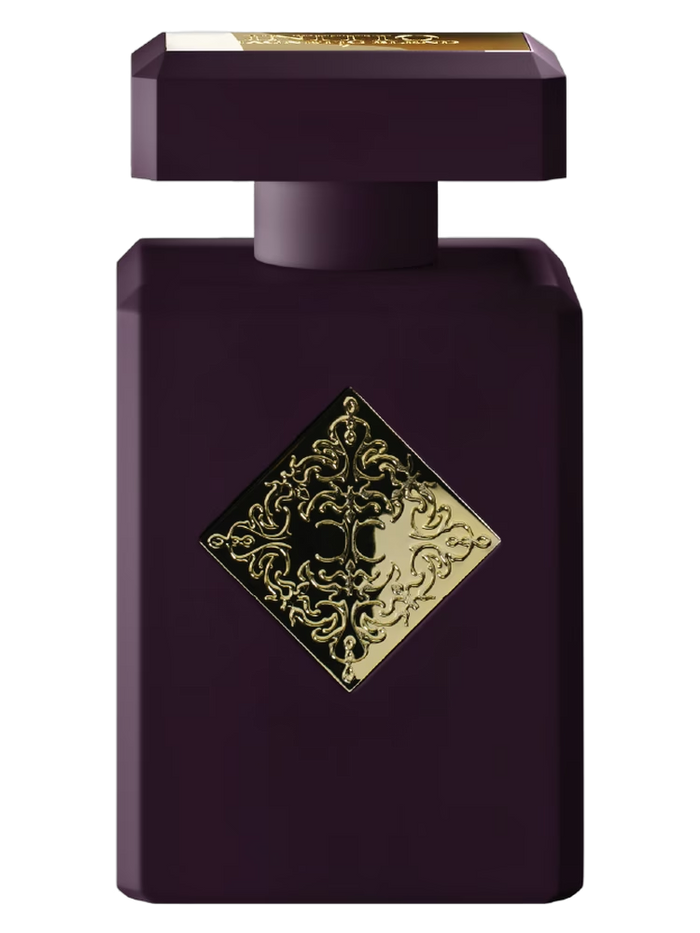 Narcotic Delight | ClicScent