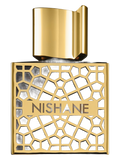 Nefs | ClicScent