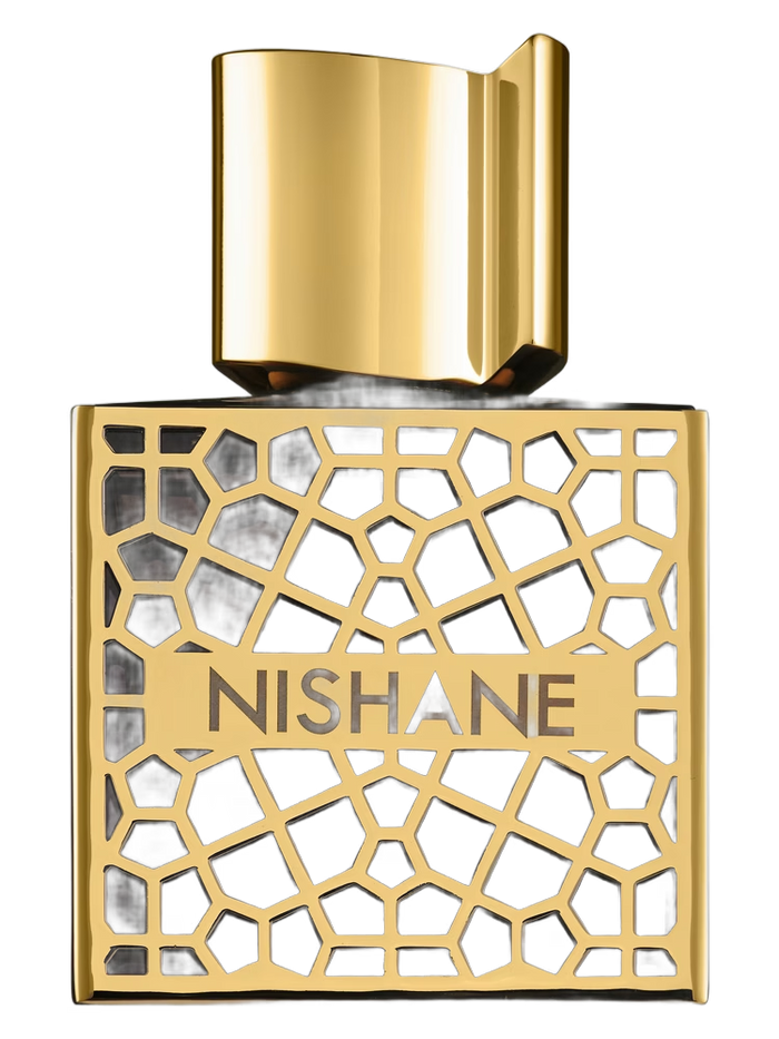 Nefs | ClicScent