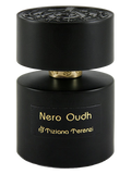 Nero Oudh
