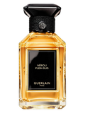 Neroli Plein Sud | ClicScent