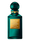 Neroli Portofino Forte