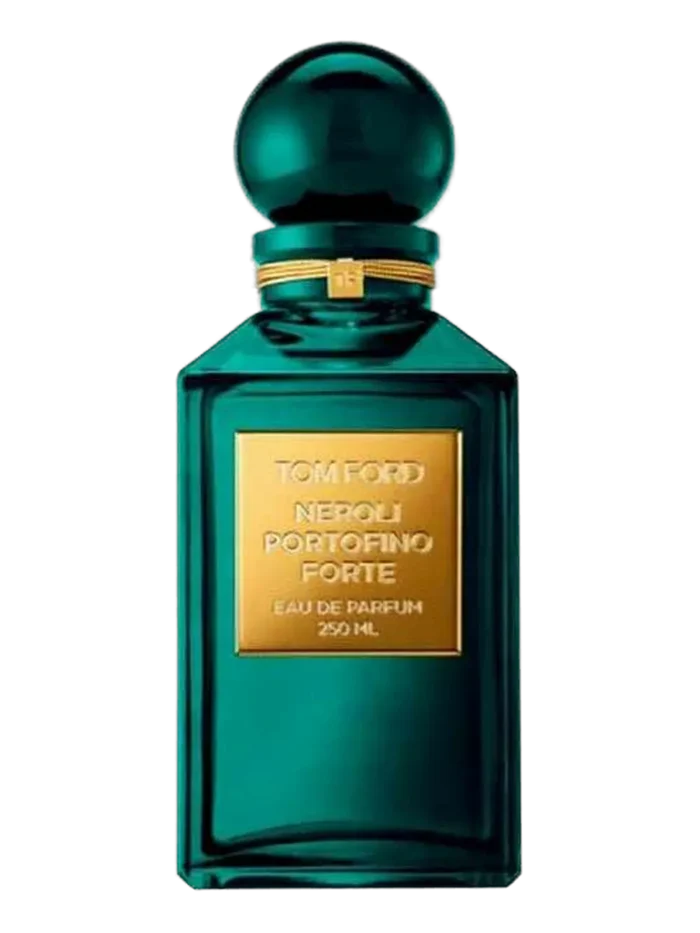 Neroli Portofino Forte