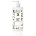 Nettoyant Probiotique Peau Claire (250ml)