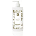 Nettoyant Teint Radieux (250ml)