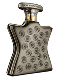 New York Oud | ClicScent
