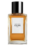 Nightclubbing | ClicScent
