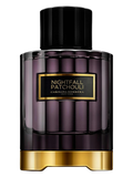 Nightfall Patchouli | ClicScent