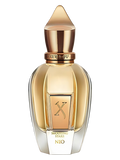 Nio xerjoff | ClicScent