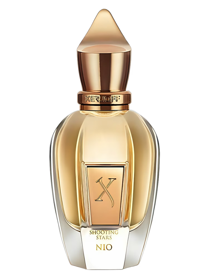 Nio xerjoff | ClicScent