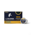 Nizza K-Cup Pods