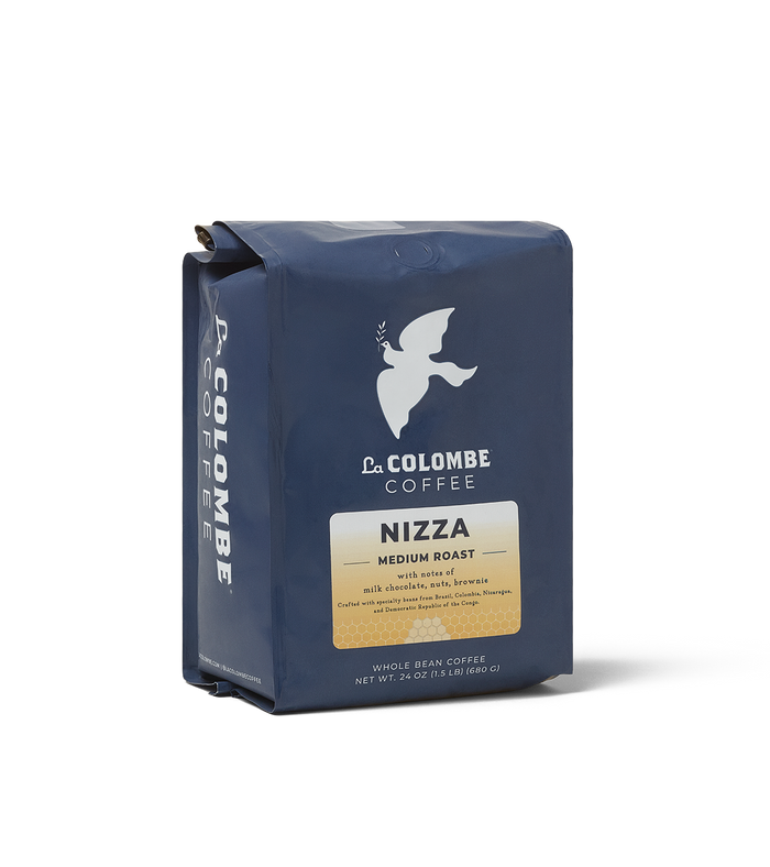 Nizza