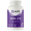 Nmn-250mg (30 Caps)