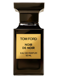 Noir de Noir | ClicScent