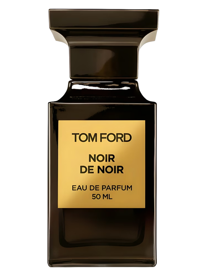 Noir de Noir | ClicScent