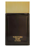 Noir Extreme tom ford | ClicScent