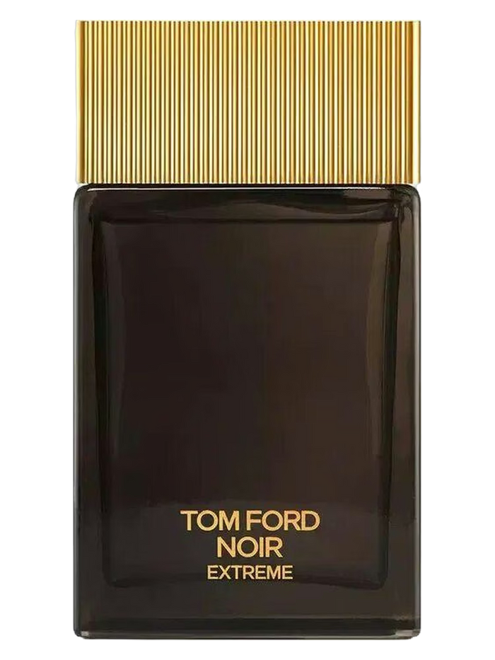 Noir Extreme tom ford | ClicScent