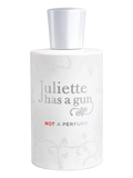 Not A Perfume