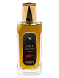 Nota Sugar Ulyka Parfums