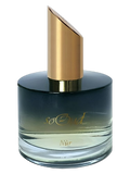 Nur SoOud | ClicScent