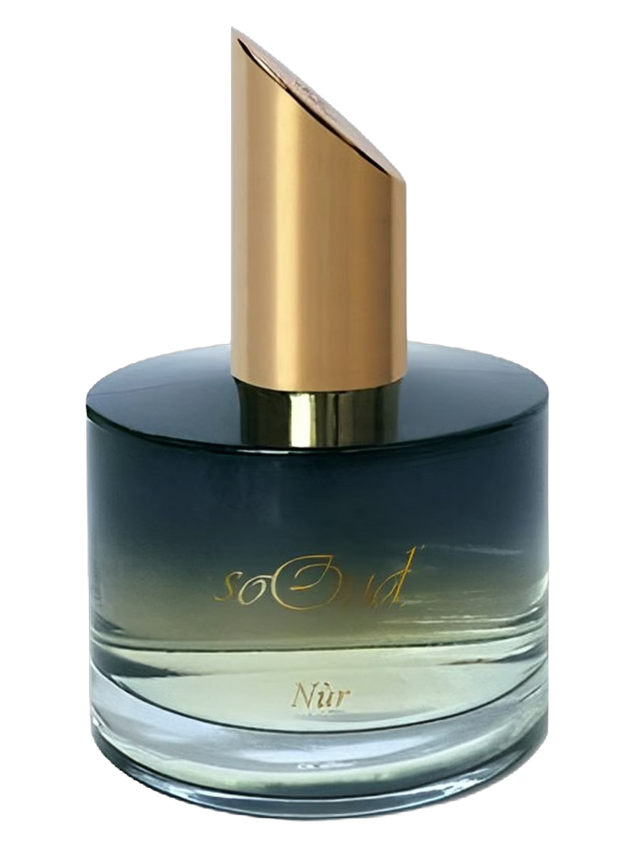 Nur SoOud | ClicScent