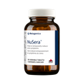 Nusera 30 (30 Cos Croquables)