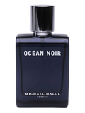 Ocean Noir Michael Malul London