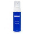 Ocean+ Pur  Mousse Nettoyante (120ml)