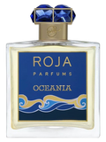 Oceania